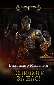 Купить Если боги за нас! — Фото №1