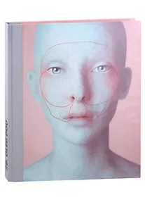 Купить Oleg Dou. Album — Фото №1