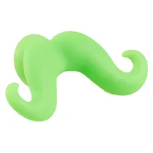 Купить Держатель для телефона Усы (пластик) 12-7948-BS-85311 — Фото №1