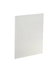 Купить Холст на оргалите 18*24 грунт., ПР — Фото №1