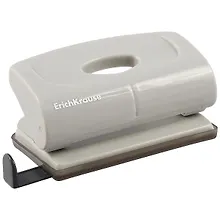 Купить Дырокол «Elegance», Erich Krause, 10 листов — Фото №1