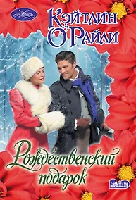 Купить Рождественский подарок — Фото №1