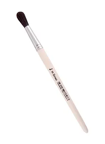 Купить Кисть "Белка" круглая №8, Артком — Фото №1