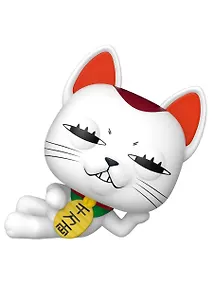 Купить Фигурка Funko POP! Animation DanDaDan Turbo Granny (2102) (Fun90665) — Фото №1