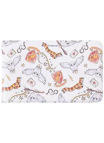 Купить Гарри Поттер чехол для карточек (паттерн) — Фото №1