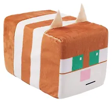 Купить Мягкая игрушка Кот (18см) (MAKO1) — Фото №1