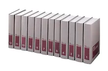 Купить Толстой Л.Н. Собрание сочинений в двенадцати томах (комплект) — Фото №1