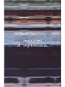 Купить Книга для записей А5 88л лин. "LE MUSEE D`ORSAY Large" слоновая кость, жесткая текстил. обложка, подар.коробка, Moleskine — Фото №1