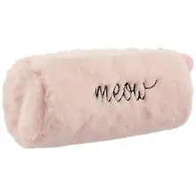 Купить Пенал «Meow», 8 х 21 см — Фото №1