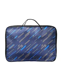 Купить Папка на молнии А3 ткань нейлон — Фото №1