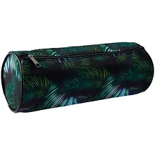 Купить Пенал-тубус "Листья" — Фото №1