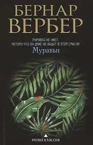 Купить Муравьи — Фото №1