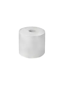 Купить Лента чековая 44*30*12 термо, Старлесс — Фото №1