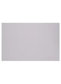 Купить Картон переплетный 30*40см, 1000г/м2, толщина 1,5мм, DECORITON — Фото №1