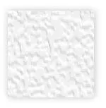 Купить Бумага с тиснением Яичная скорлупа 620*940 1л 200г/м2, Гознак — Фото №1