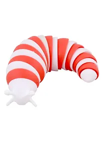 Купить Антистресс "Слизень" — Фото №1