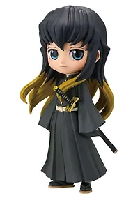 Купить Фигурка Q Posket Muichiro Tokito Ver. B (BNS860) — Фото №1