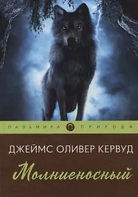 Купить Молниеносный: повесть — Фото №1