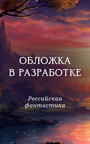 Купить Две судьбы Хальвдана Черного — Фото №1