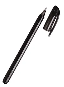 Купить Ручка гелевая Pentel, Energel, черная 0,7 мм — Фото №1