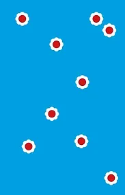 Купить Нора: повесть — Фото №1