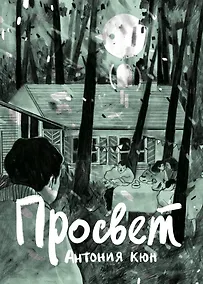 Купить Просвет — Фото №1