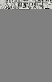 Купить Территория слова — Фото №1