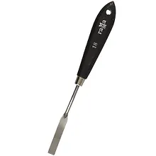 Купить Мастихин «Московская палитра», 18 — Фото №1