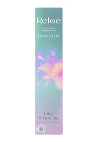 Купить Диффузор ароматический Juicy Smoothie (Аромат фруктово-ягодный) (50мл) (RELM88129S) — Фото №1