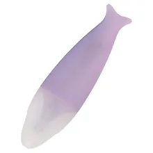 Купить Текстовыделитель GoodMark, Mini Fish, в ассортименте — Фото №1