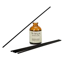 Купить Диффузор ароматический Розмарин и Имбирь (50мл) (orl_d50_RG) — Фото №1