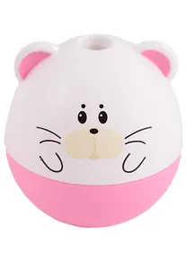 Купить Точилка 1 отверстие "Неваляшка" — Фото №1