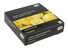 Купить Краски гуашевые 16цв 20мл "Старый мастер", худож., карт.уп., ГАММА — Фото №1