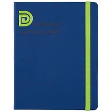 Купить Дневник школьный Феникс+, "Буква зелёная" — Фото №1