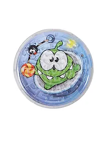 Купить Нордпласт Лабиринт двухсторонний Ам Ням. С паучком 877 — Фото №1