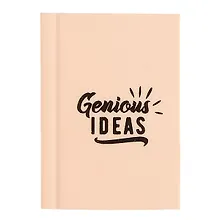 Купить Ластик «Notebook», 4.8 х 3.4 см — Фото №1