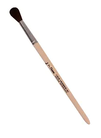 Купить Кисть пони круглая №7, Артком — Фото №1