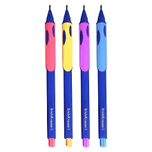 Купить Карандаш механический 2,0мм "ErgoLine Kids Neon" НВ, Erich Krause — Фото №1