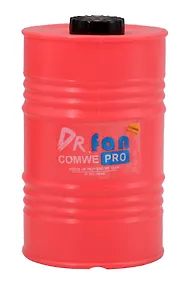 Купить Клей ПВА 500г, пласт. банка — Фото №1