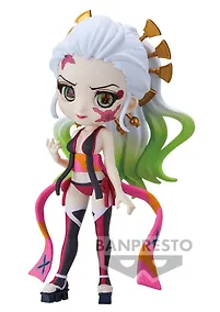 Купить Фигурка Клинок Рассекающий Демонов Kimetsu No Yaiba Daki (7см) (BNS420) — Фото №1