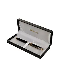 Купить Ручка перьевая Manzoni, Venezia — Фото №1