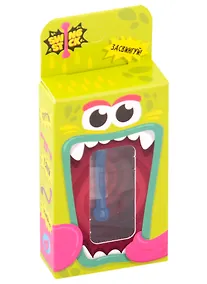 Купить Игрушка Crazy Lab, Swing Stick, в ассортименте — Фото №1