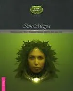 Купить Природная магия. Часть  I:  Народные традиции, мудрость фей, магия трав — Фото №1