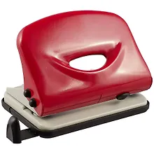 Купить Дырокол U20, Erich Krause, 20 листов — Фото №1