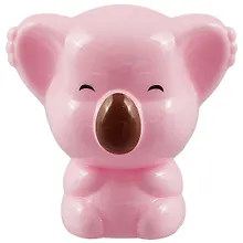 Купить Точилка «Коала», 5 x 4.5 см — Фото №1