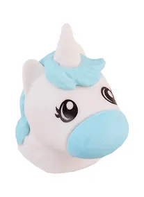 Купить Ластик "Unicorn's head" — Фото №1