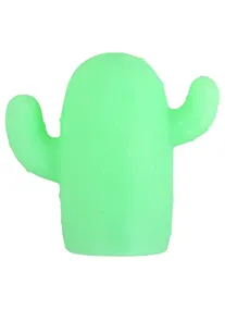 Купить Светильник LED Кактус (10х10) (ПВХ бокс) (12-06634-001) — Фото №1