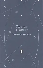 Купить Two on a Tower — Фото №1