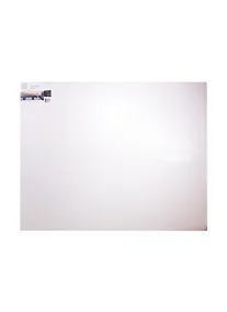 Купить Холст на подрамнике театральный 70*90, среднезернистый, 100% лен — Фото №1