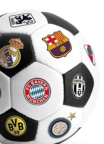 Купить Спорт.Война и мир в футболе.Коллекционное издание — Фото №1